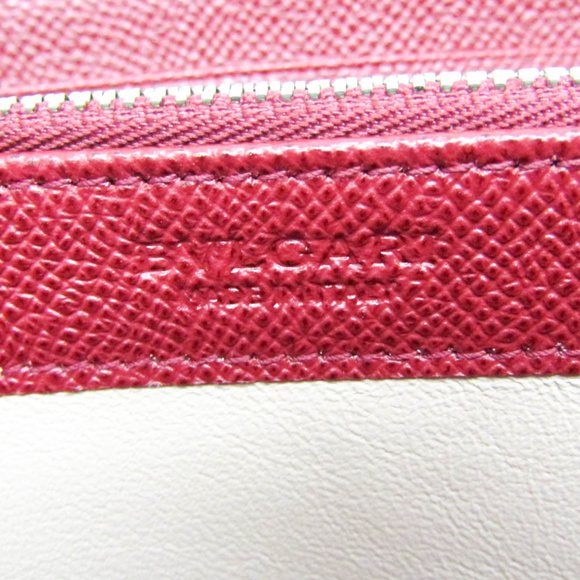 BVLGARIBulgari   Wallet - Picture 4 of 13
